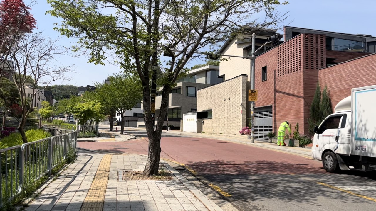 단지 배너 이미지