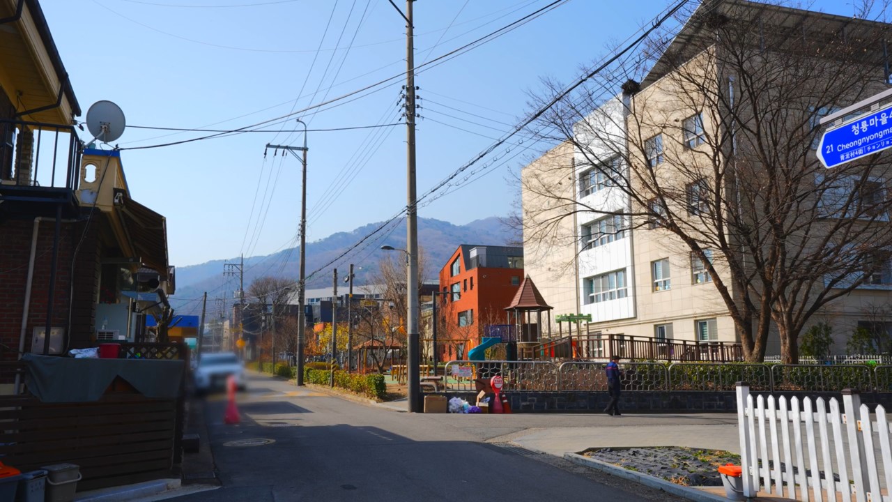 단지 배너 이미지