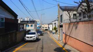 단지 이미지