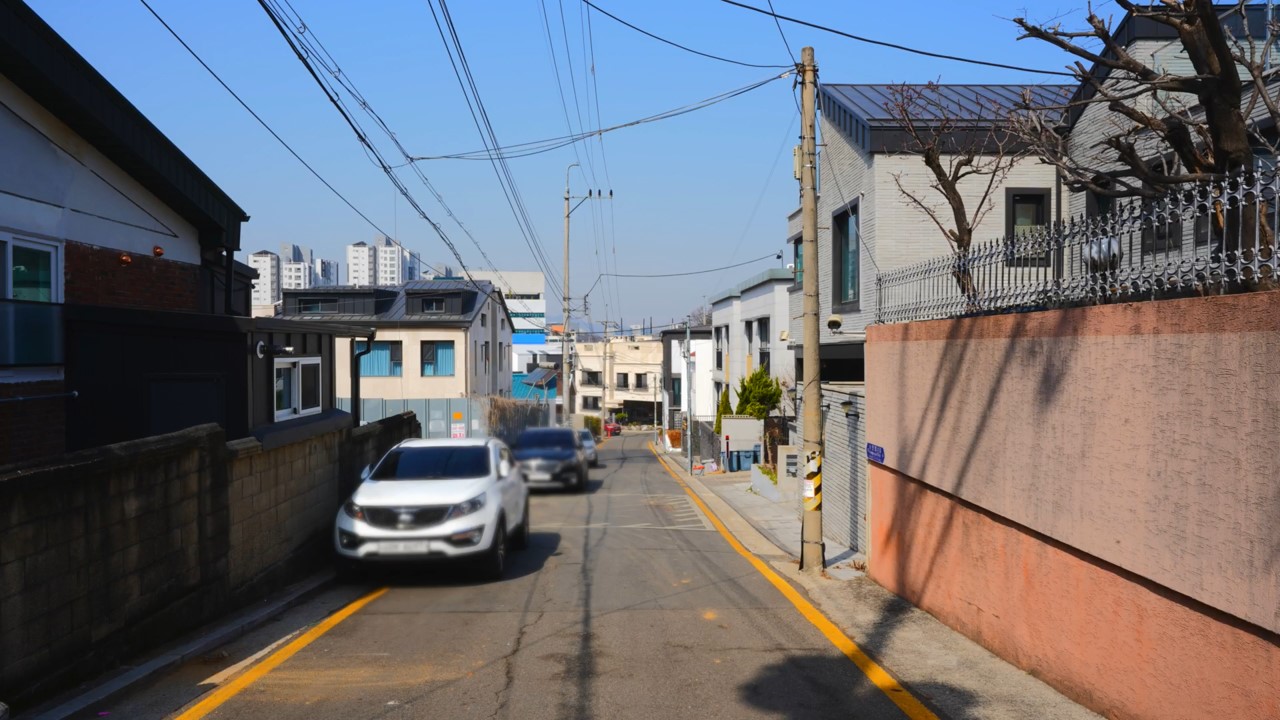 단지 배너 이미지