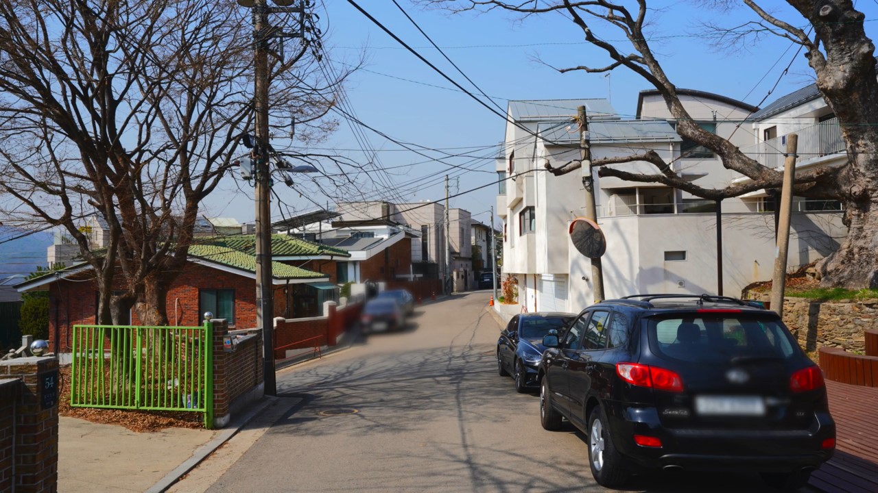 단지 배너 이미지
