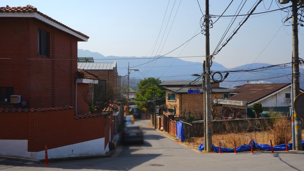 단지 배너 이미지