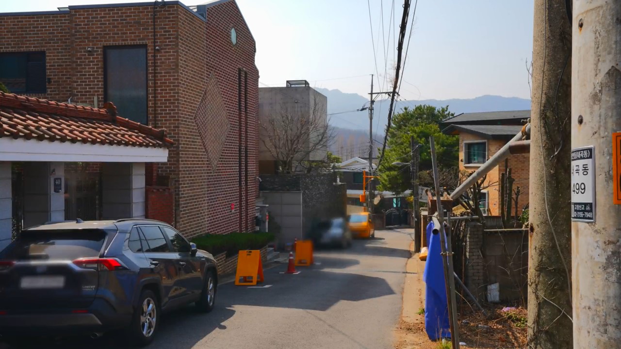 단지 배너 이미지