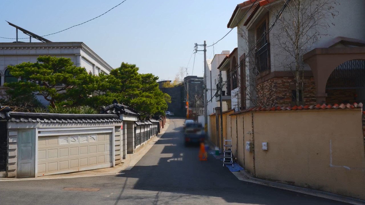 단지 배너 이미지