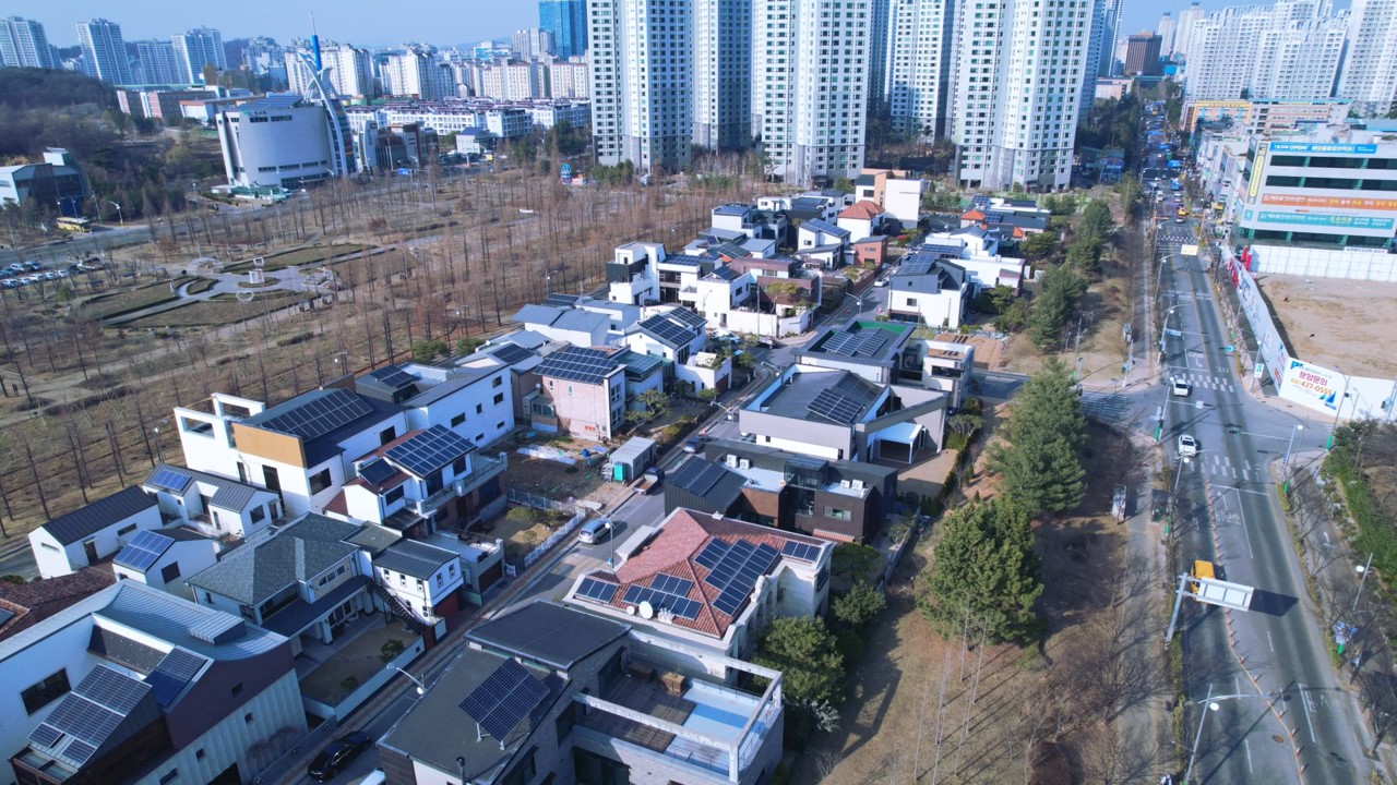 단지 배너 이미지