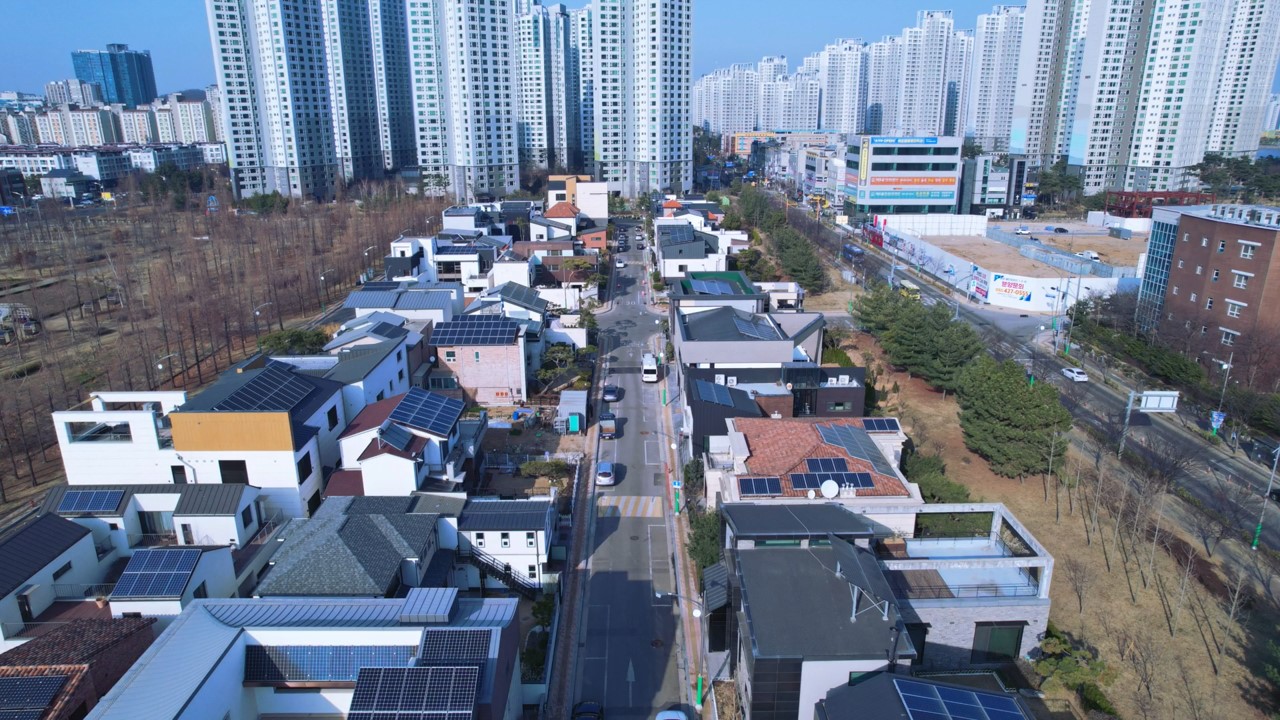 단지 배너 이미지