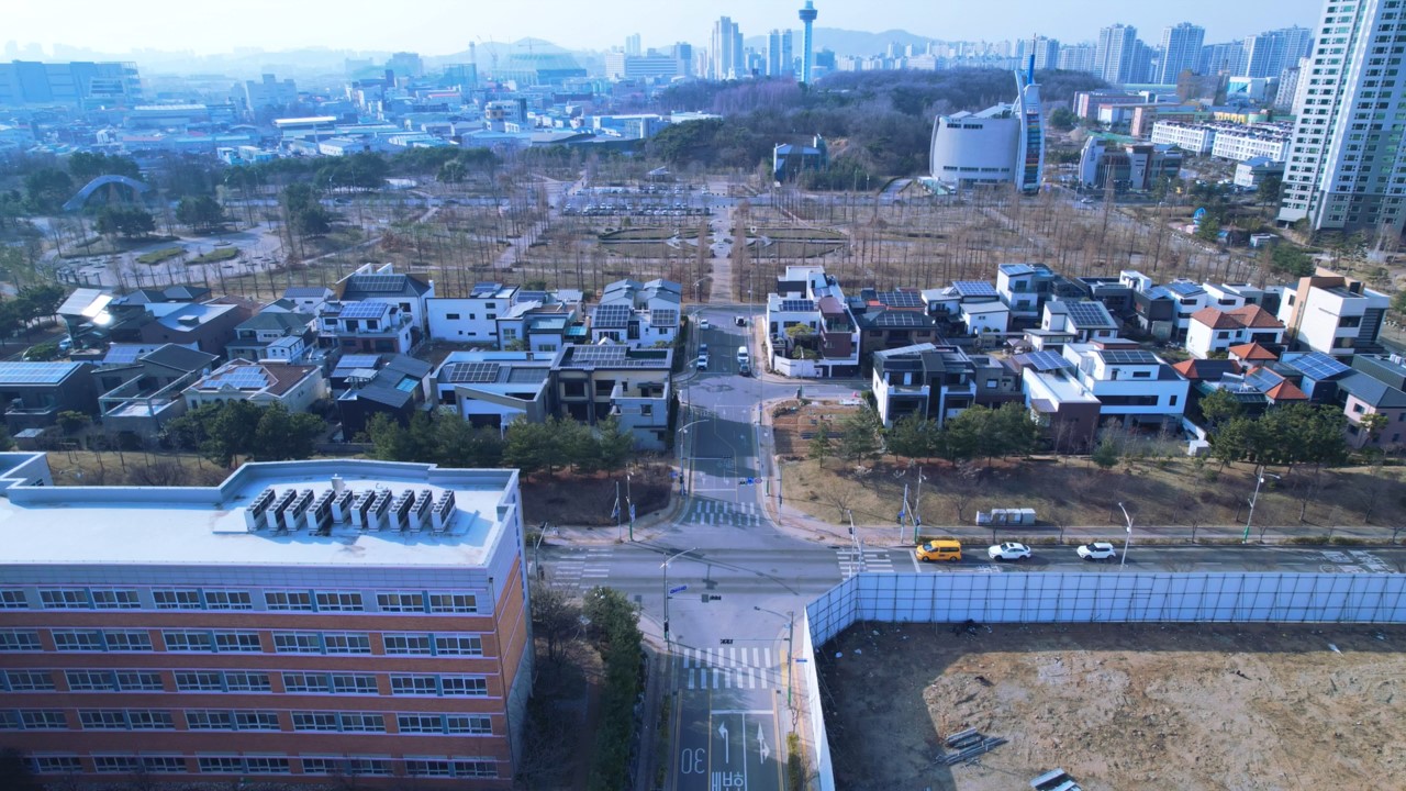 단지 배너 이미지