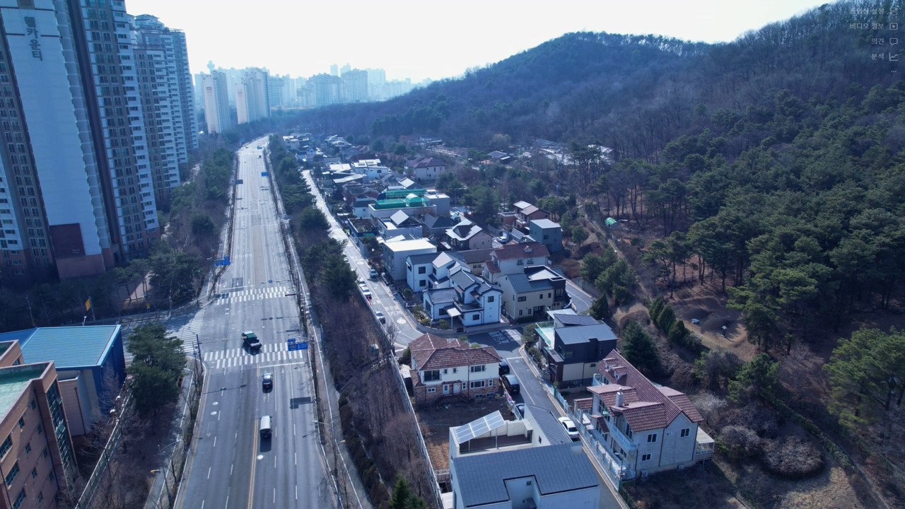 단지 배너 이미지