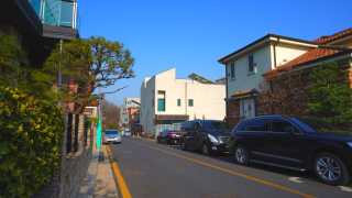 단지 이미지