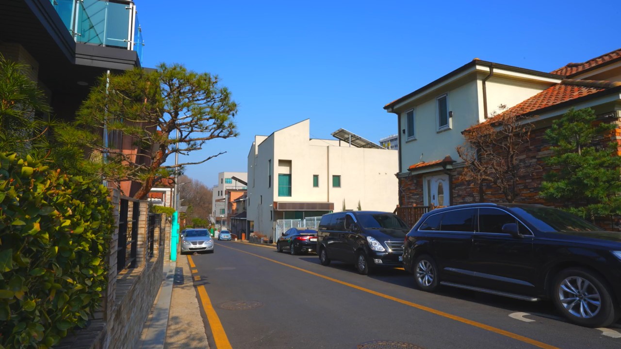 단지 배너 이미지