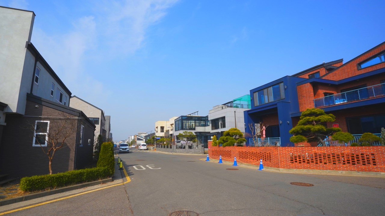 단지 배너 이미지