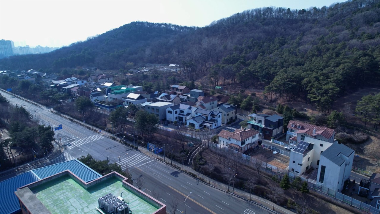 단지 배너 이미지
