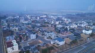 단지 이미지