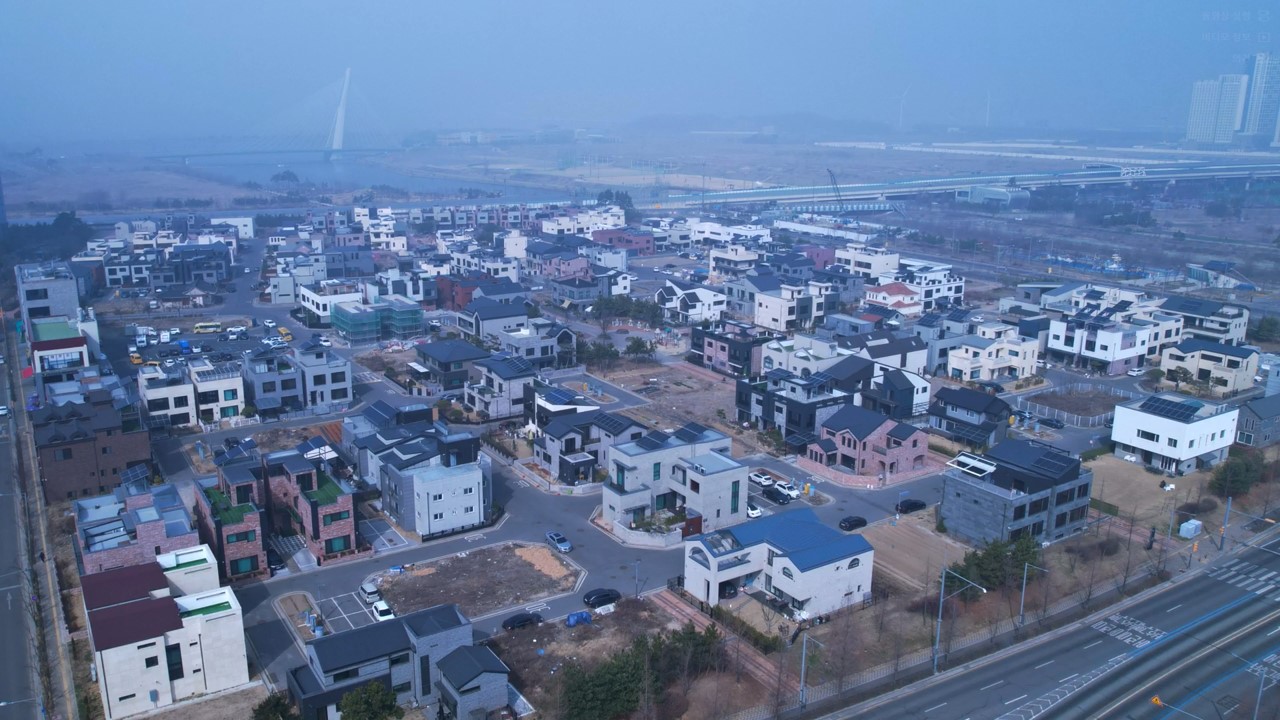 단지 배너 이미지