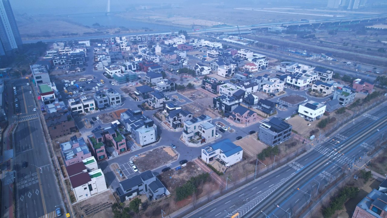 단지 배너 이미지