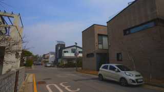 단지 이미지