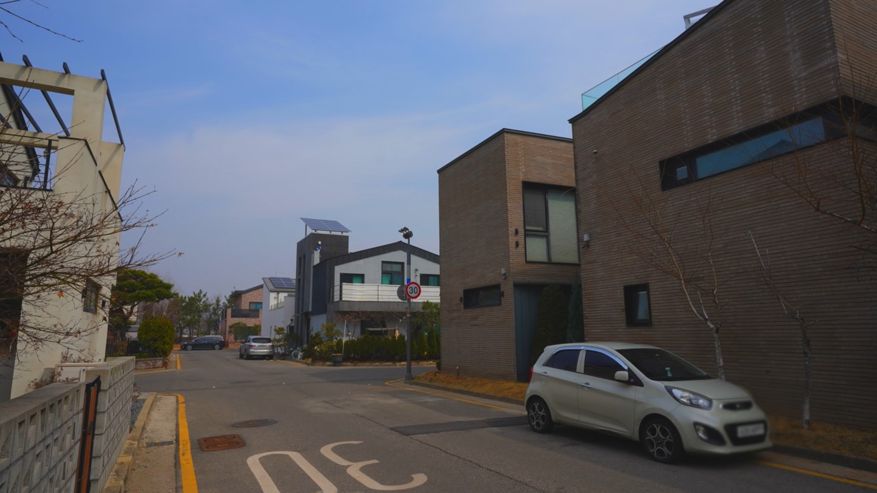 단지 배너 이미지
