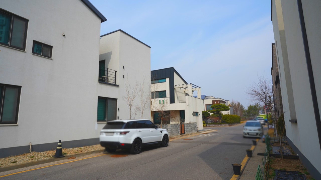 단지 배너 이미지