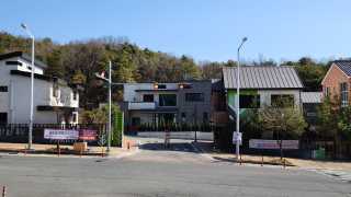 단지 이미지