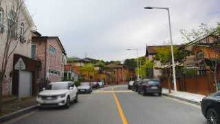 단지 이미지