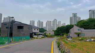 단지 이미지