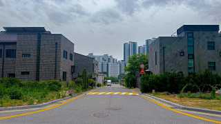 단지 이미지