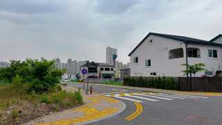 단지 이미지
