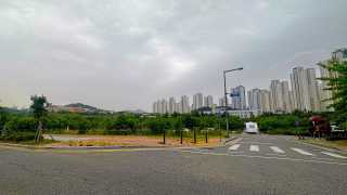 단지 이미지