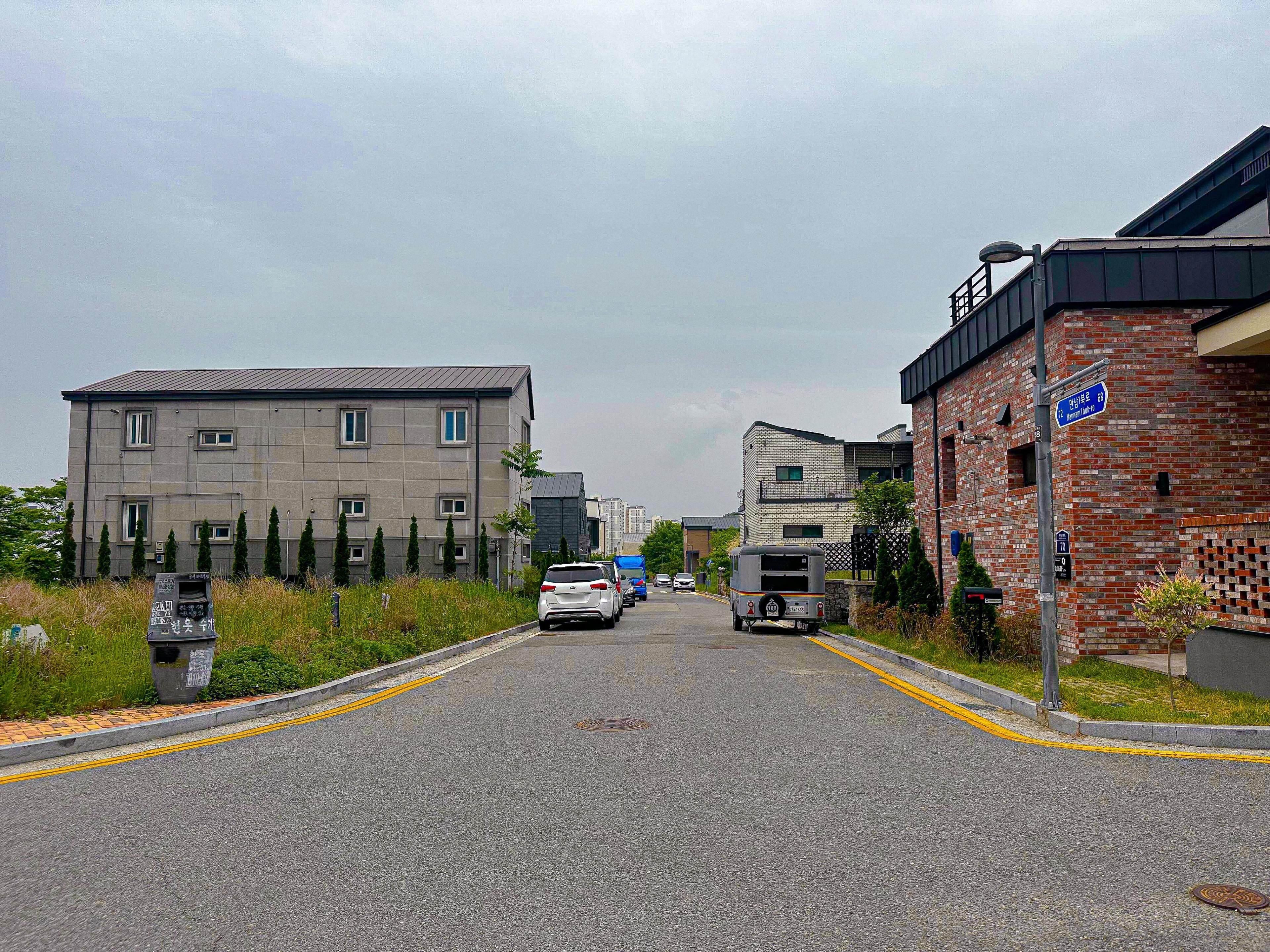 단지 배너 이미지