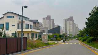 단지 이미지