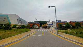 단지 이미지