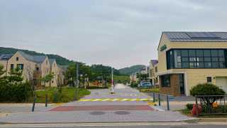 단지 이미지