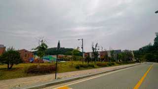 단지 이미지