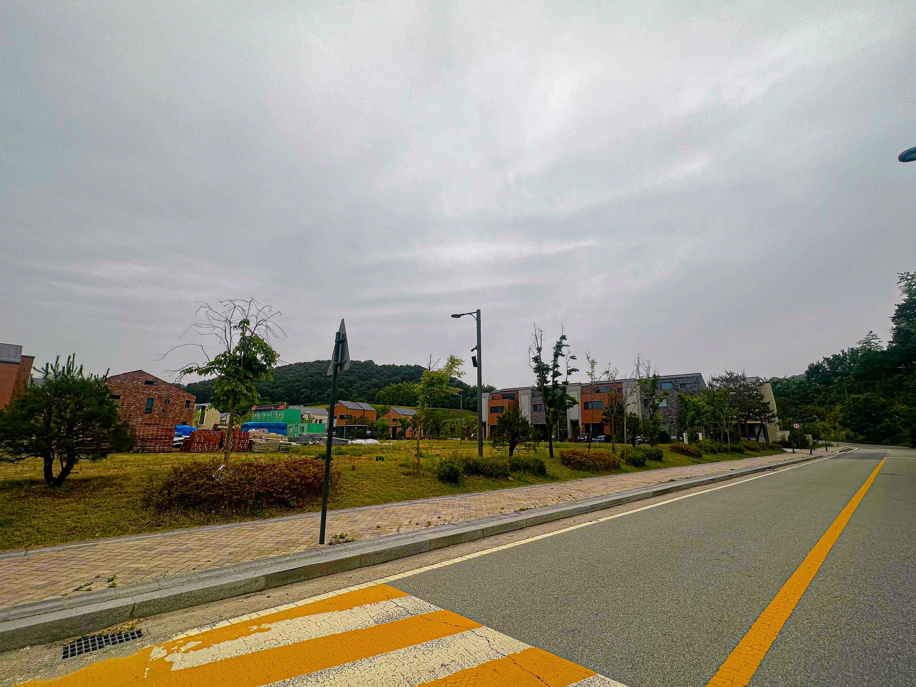 단지 배너 이미지