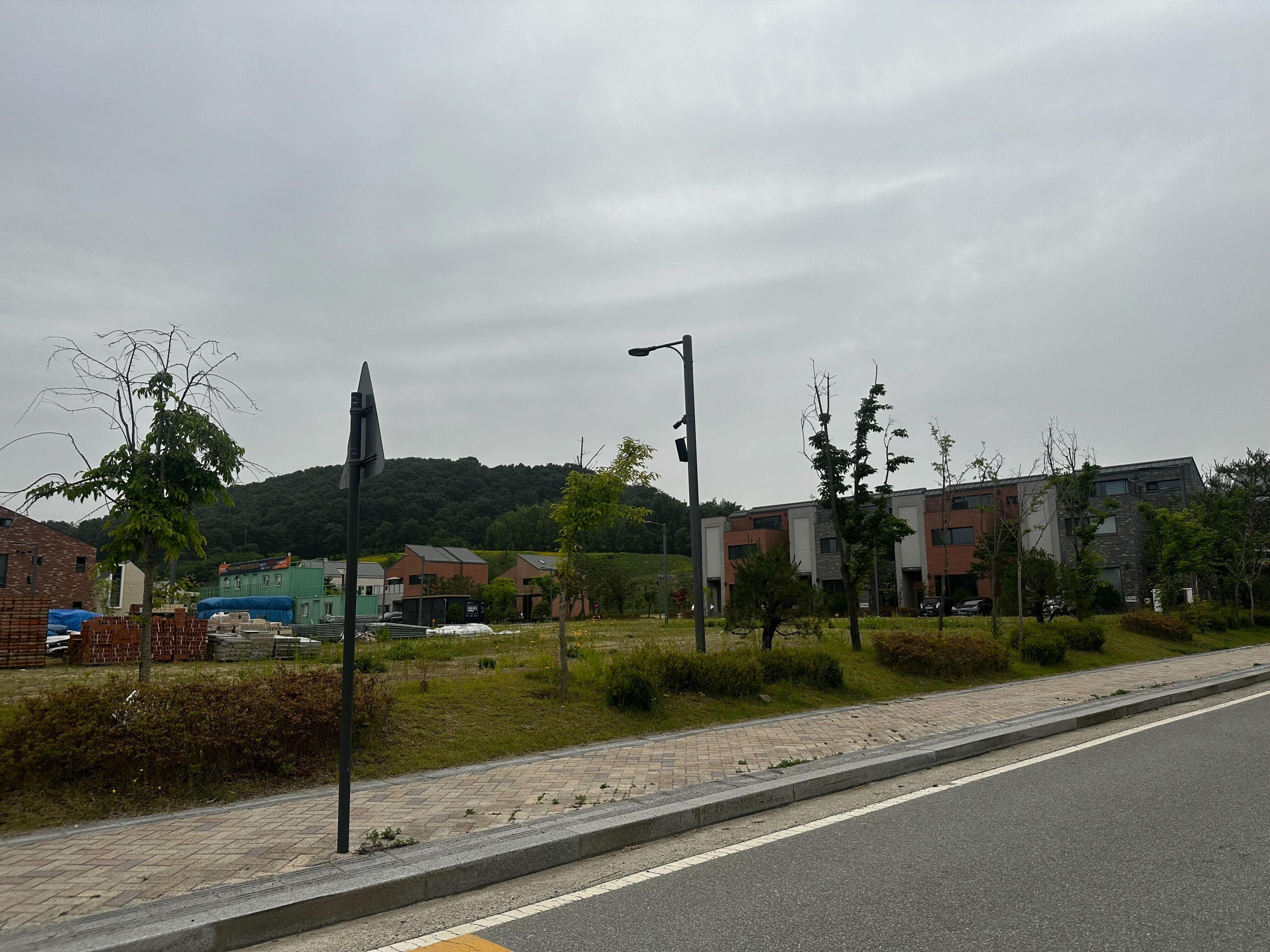 단지 배너 이미지