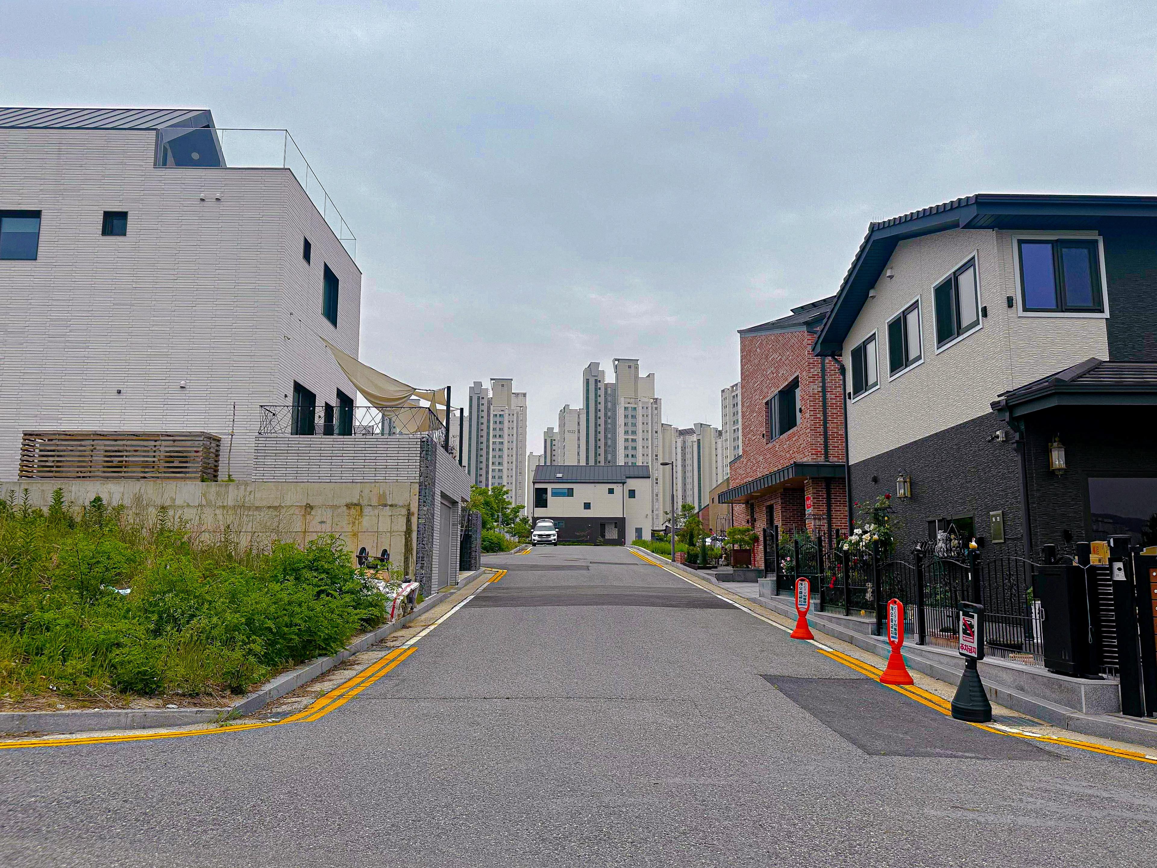 단지 배너 이미지