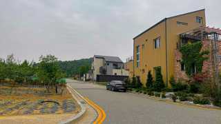 단지 이미지