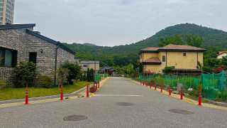 단지 이미지