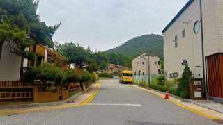 단지 이미지