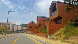 단지 이미지