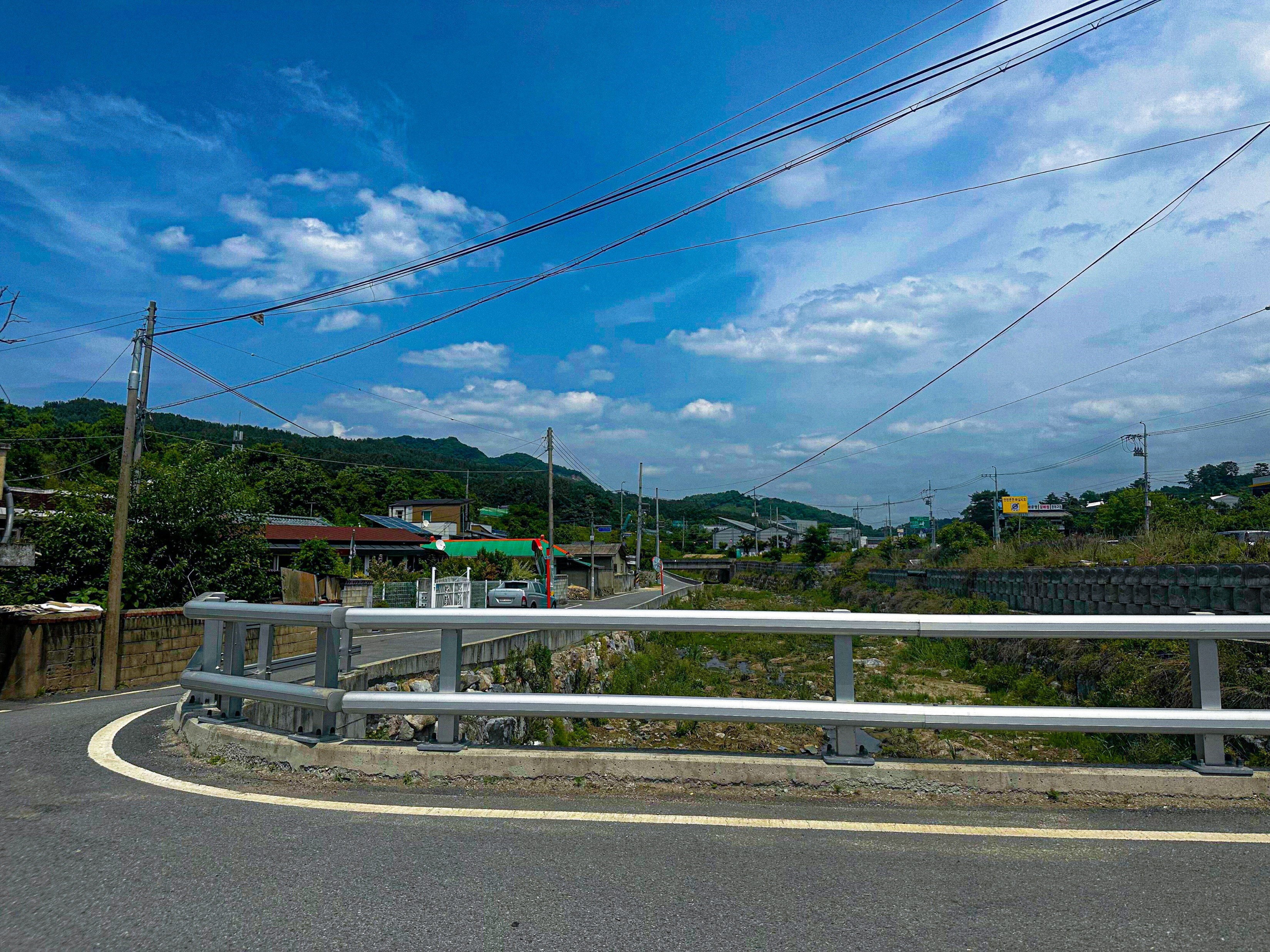 단지 배너 이미지