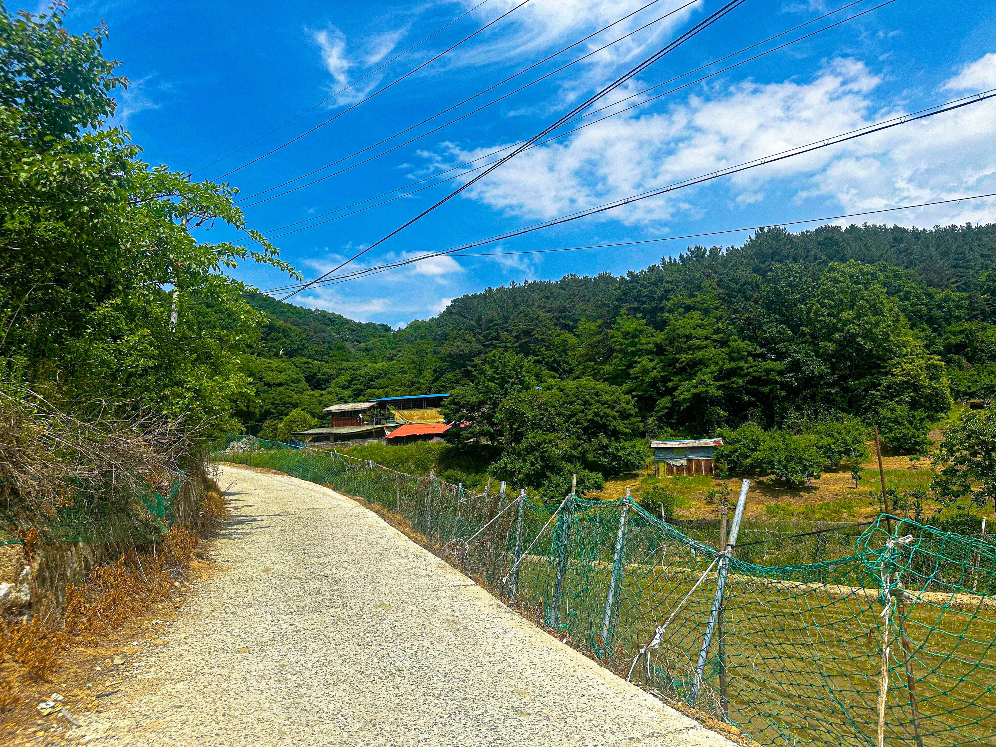 단지 배너 이미지