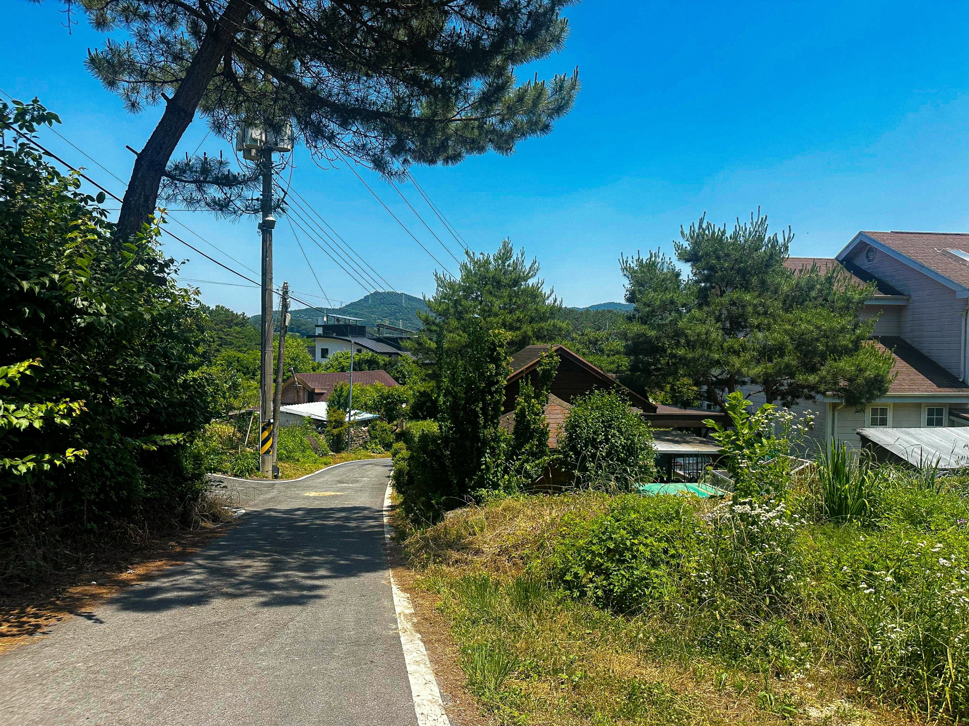 단지 배너 이미지
