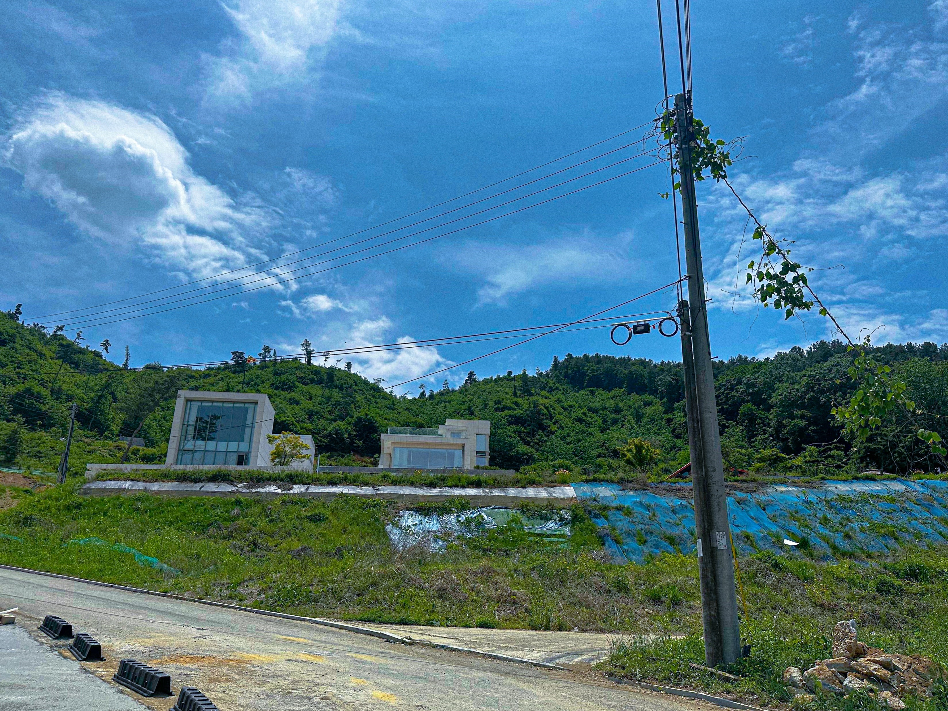 단지 배너 이미지