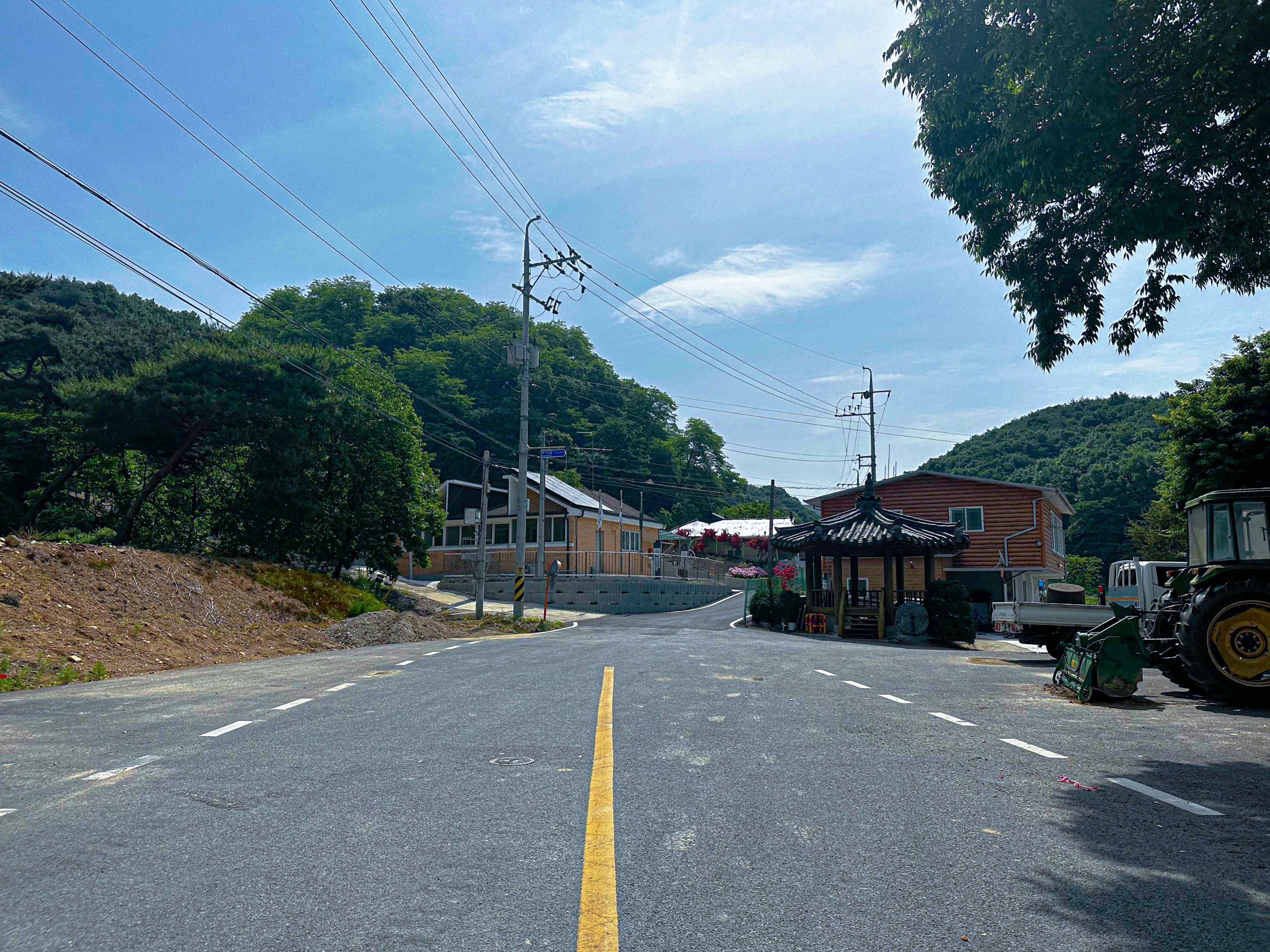단지 배너 이미지