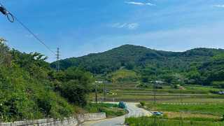 단지 이미지