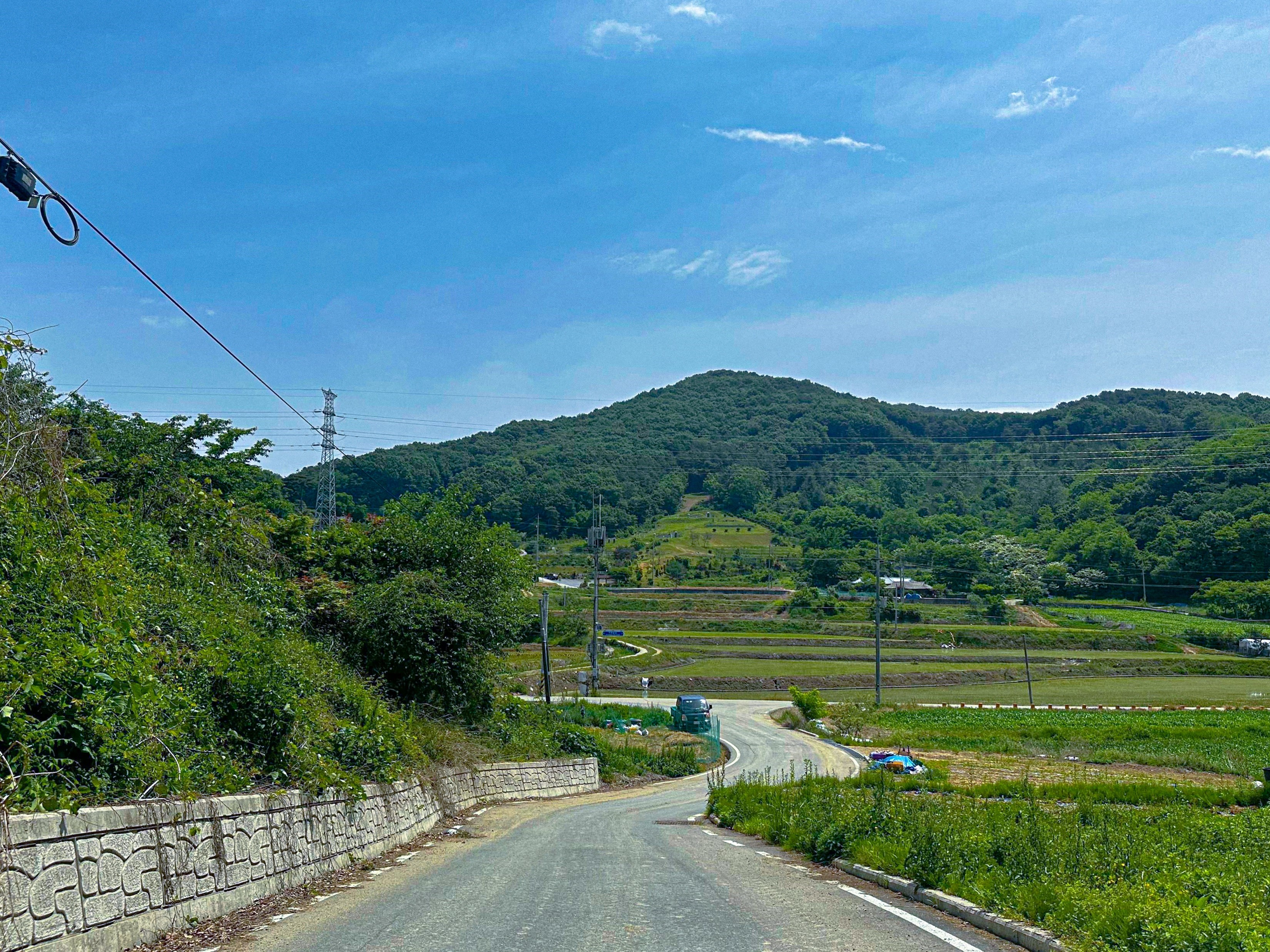 단지 배너 이미지