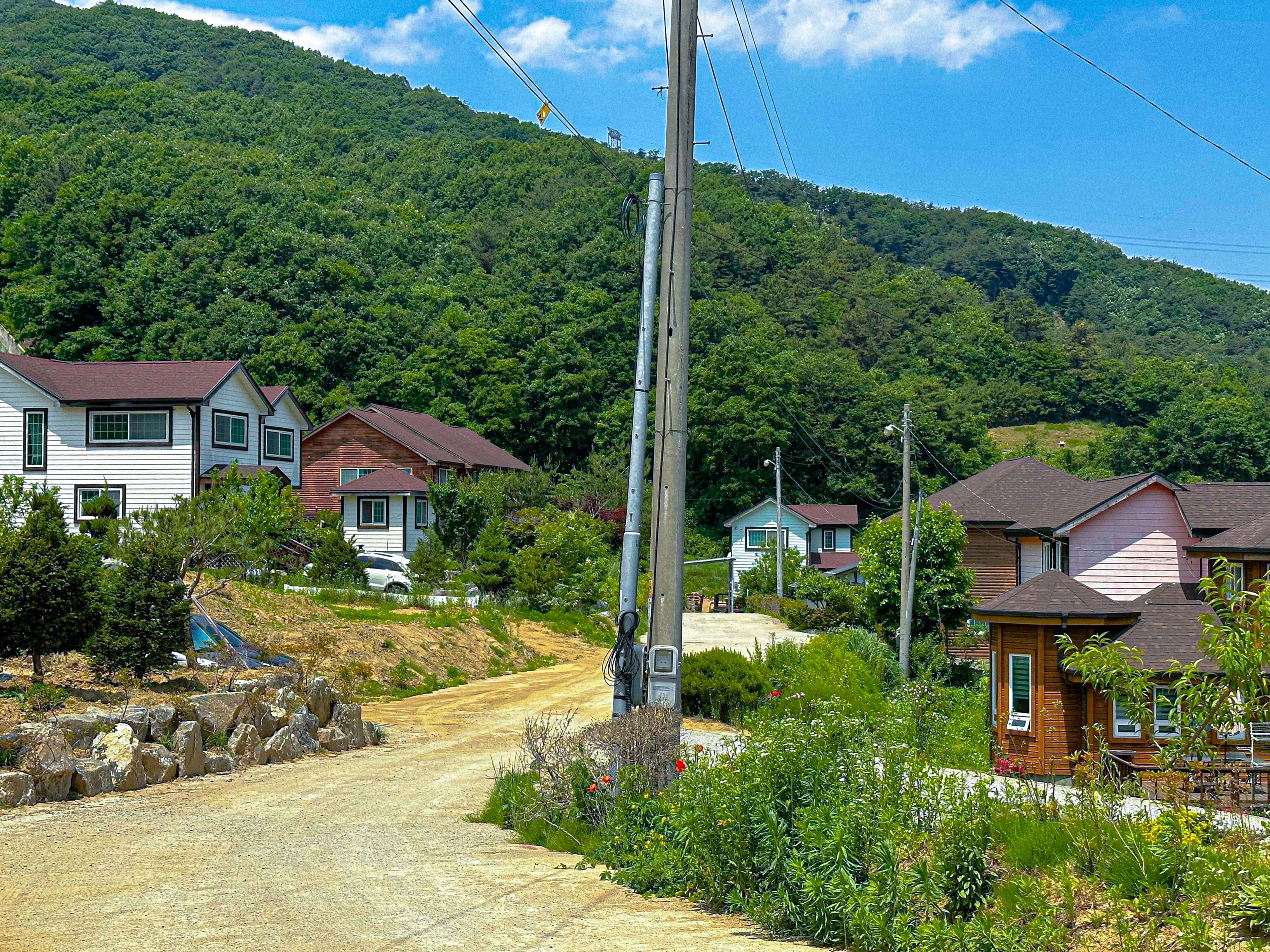 단지 배너 이미지