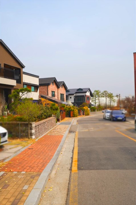 단지 배너 이미지