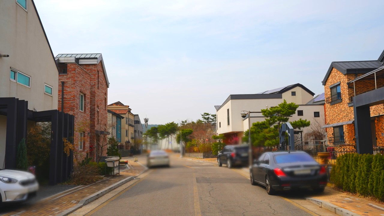 단지 배너 이미지
